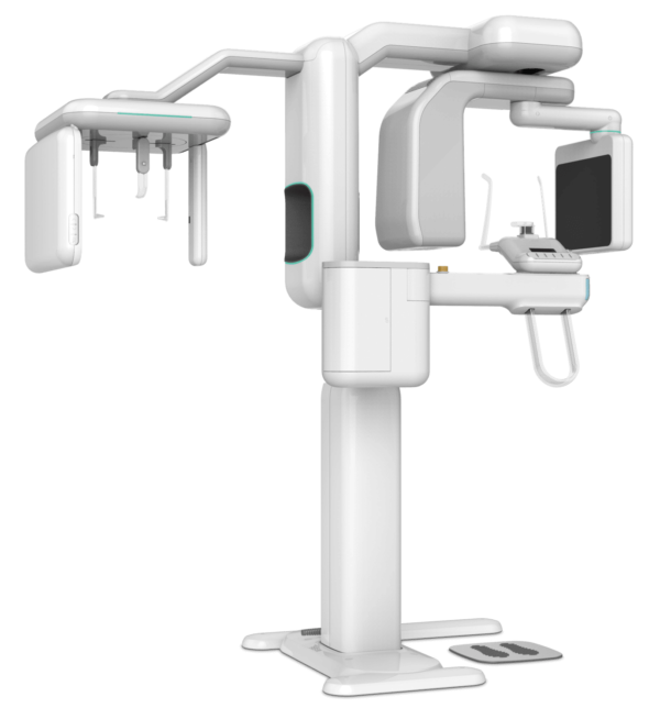 Papaya 3D Premium Ultra Plus - Imagem 5