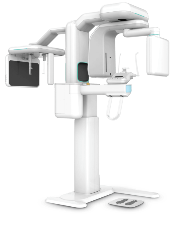 Papaya 3D Premium Ultra Plus - Imagem 2