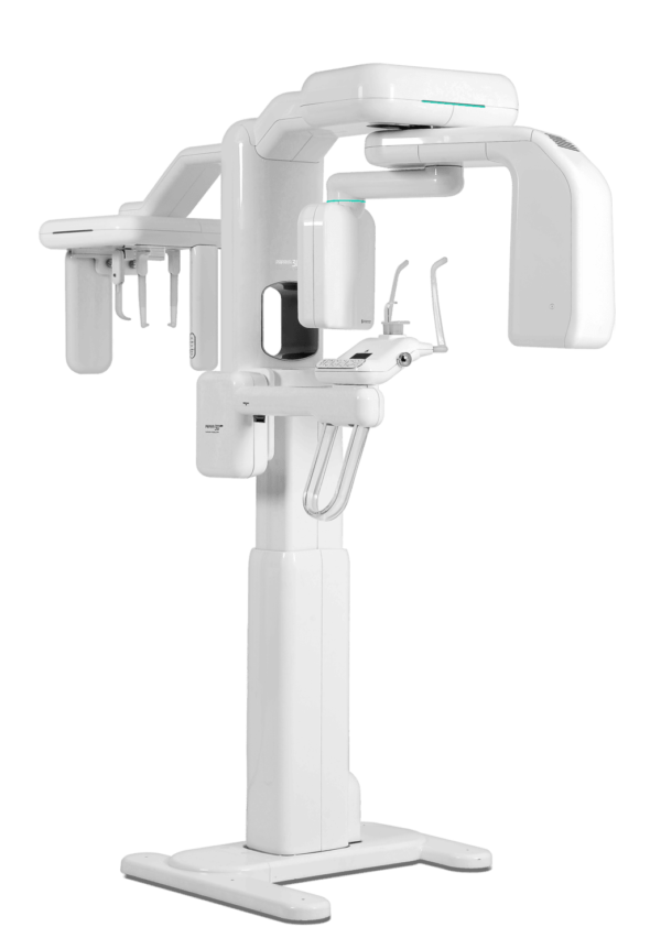 Papaya 3D Premium Plus - Imagem 2