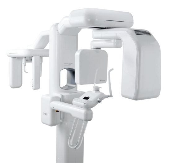 Papaya 3D Premium Plus - Imagem 4