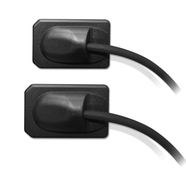 Raio x portatil & Sensor digital (Port-XIV) - Imagem 8